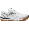 Joma Joma Liga-5 2402 V LIGW2402IN bílá 42