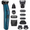 Zastrihávač multifunkčný BaByliss MT890E modrý