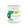Topnatur Green Trio 540 tabliet