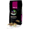 PAVO Müsli SportsFit 15kg