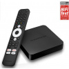 Thomson Streaming Box 240 - 4K UHD, Google Cast, Hej Google