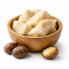 Ekokoza Bambucké maslo BIO deodorované, 500 g