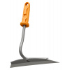 Fiskars OneClick Motyka, 21,3 cm, 1080683
