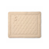 LITTLE DUTCH Hracia deka Pure Soft Beige