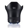 ZEISS Milvus 15mm f/2.8 ZE Canon