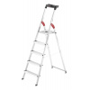 Hailo 8160-507