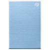 Seagate One Touch Portable Drive 1TB 2.5