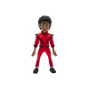 Minix Music: Michael Jackson - Michael Jackson (Thriller)
