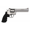 Revolver Smith & Wesson model 686 Plus Medium 6