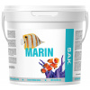 S.A.K S.A.K. Marin 1500 g (3400 ml) veľkosť 1
