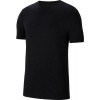 Dres Nike Park 20 M CZ0881-010 Veľkosť: XXL