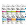 DOLINA NOTECI Premium Karma mokra pre psa MIX príchutí 20 x 150 g bez obilnín