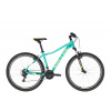 KELLYS Vanity 10 Aqua Green M 27.5