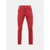 NOHAVICE PEAK PERFORMANCE W ILLUSION PANTS SOFTER RED