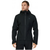 FOX cyklo bunda Defend 3L Water Jacket - XL