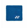 Potítko Yonex Wristbands 3