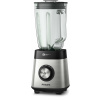 Philips Stolný mixér Philips s fľašou Series 5000 HR3573/90