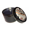 Siga Active Outdoor Leather Balsam s včelím voskem 250g - neutral