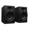 Reproduktory Pioneer DM-40D