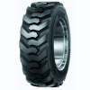 Mitas SK 02 TL 10PR 10-16,50 135A3 – záruka 5 rokov