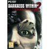 Darkness Within 2: The Dark Lineage (PC) DIGITAL (PC)