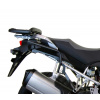 Shad S0VS10IF 3P SYSTEM V-STROM 1000/1050/XT