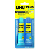 UHU PLUS 5 min schnellfest EPOXY 30ml