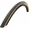 Pneumatika na bicykel Schwalbe ONE TL Classic Skin 11654139 veľkosť kolesa 28 