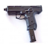 Pištoľ plynová zoraki-925-lux-9-mm-kanll