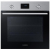 SAMSUNG NV68A1140BS/OL