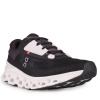 On Cloudstratus 3 W 3WD30121197 W - black/frost 40