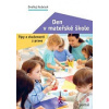 Den v mateřské škole