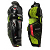 Holene Bauer Vapor 3X JR