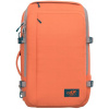 CabinZero Adv 42 L Moroccan sands