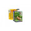 Sera Biotop Nano LED Cube 22 x 30 x 25 cm, 16 l