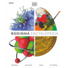 Rodinná encyklopédia (kolektív)