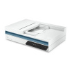 HP ScanJet Pro 2600 f1 Scanner 20G05A-B19