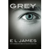 E. L. James - Grey