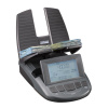 Ratiotec RS 2000
