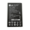 Baterie LG BL-45A1H 2300mAh pro K10 K420N K430