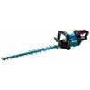 Makita UH008GZ aku plotostřih 600mm Li-ion XGT 40V,bez aku Z