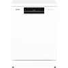 GS673B60W umývačka riadu GORENJE (GS673B60W)