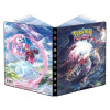 Ultra Pro Pokémon: A5 sběratelské album Lost Origin
