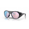 OAKLEY OKULIARE CLIFDEN OO9440-02