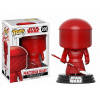 Funko POP Star Wars Bobble: E8 - Praetorian Guard
