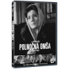 Polnočná omša DVD