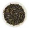 Zelený čaj Darjeeling FTGFOP1 Nagri Farm 50 g