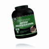 SUPERIOR 14 MASS PROFESSIONAL 2270 g Príchuť: čokoláda