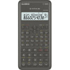 Casio FX 82 MS 2E Školní vědecká kalkulačka 45014243