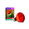 Arcadia Basking Infra Red 75 W